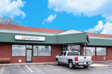 Brightview - Marion Addiction Treatment Center OH 43302