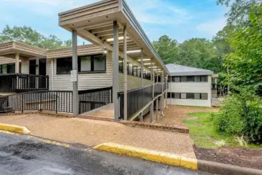 Brightview Midlothian VA