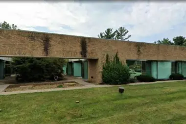 Brightview - Newark Addiction Treatment Center OH 43055