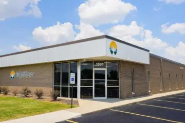 Brightview - Piqua Addiction Treatment Center OH 45356