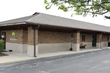 Brightview - Toledo Addiction Treatment Center OH 43537