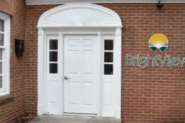Brightview - Wilmington Addiction Treatment Center OH 45177
