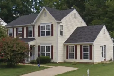 Broad Highway Recovery VA 23225