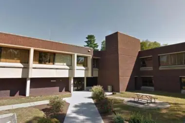 Brockton Multi Service Center MA 2302