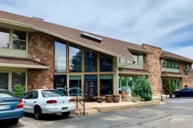 Buckingham Psychological Services CO 80014