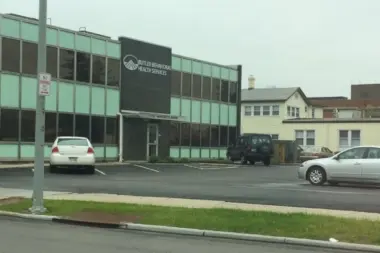 Butler Behavioral Health Services OH 45042