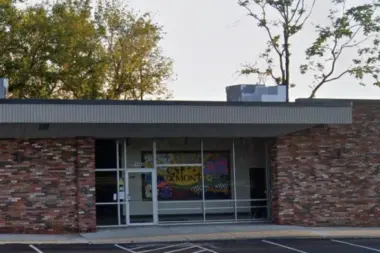 Buxmont Academy Community Service Foundation PA 19464