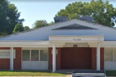 CADS - Center for Alcohol and Drug Services IL 61201