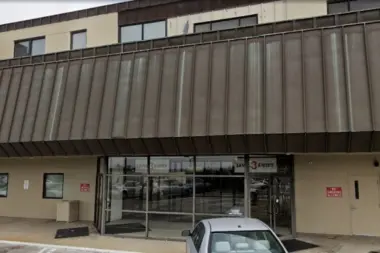 Capstone Behavioral Health NE 68105