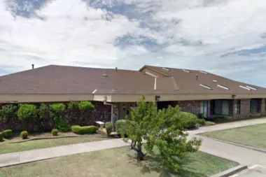 Care for Change OK 73111