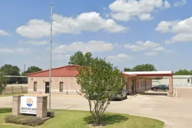 Career and Recovery Resources TX 77423