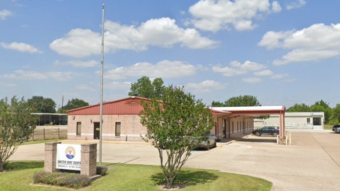 Career and Recovery Resources TX 77423