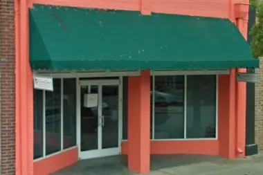 Carolina Outreach NC 28501