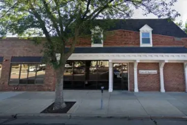 Carroll Institute SD 57104