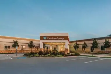 Carrollton Springs TX 75010