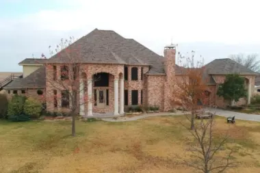 Casa Colina Treatment TX 75165