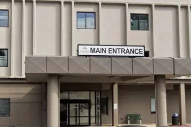 Cascade Behavioral Health Hospital WA 98168