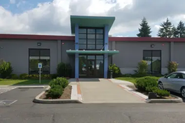 Cascade Mental Healthcare WA 98531