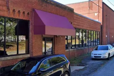 Caswell Counseling Center NC 27379