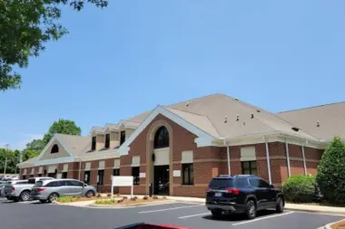 Catawba Community Mental Health Center - Adult SC 29730