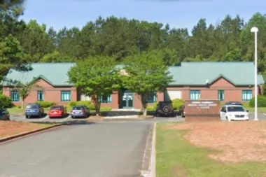 Catawba Community Mental Health Center SC 29720