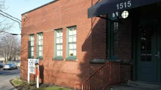 Catholic Charities – Hispanic Services Office