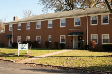 Catholic Charities Lorain County OH 44035