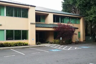 Catholic Community Services - Family Preservation - Vancouver WA 98662