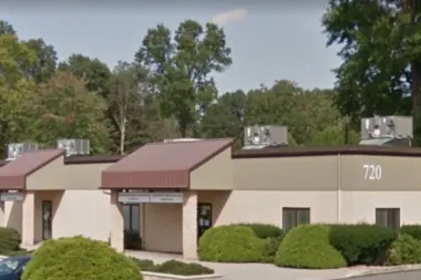 Catholic Social Services - Drug and Alcohol Program PA 18360