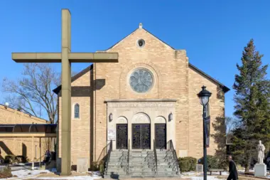 Catholic Social Services of the Diocese of Scranton PA 18360