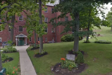 Catoctin Summit Adolescent Program - CSAP MD