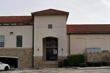 CCD Counseling - Denton Recovery TX 76201