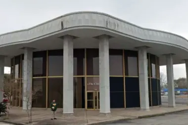 Cease Addiction Now TX 77520