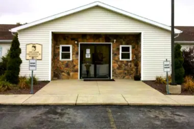 CenClear Child Services PA 16866