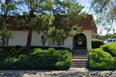 Center for Counseling and Psychotherapy WA 98908