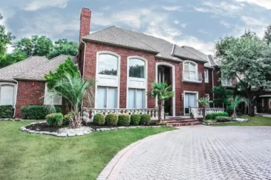 Center for Discovery Plano TX 75093