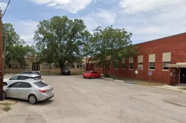 Center for Life Resources - Substance Abuse TX 76801