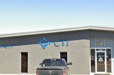 Center for Therapeutic Interventions OK 74145