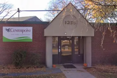 Centerpoint - Adolescent Treatment VT 5403