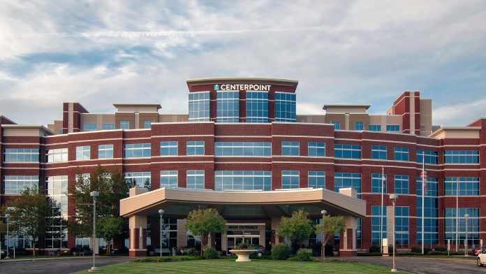Centerpoint Health OH 45237