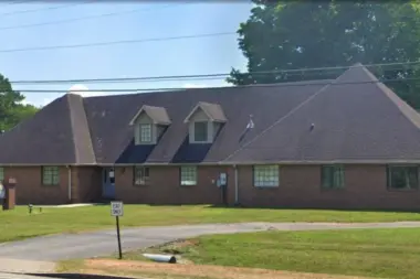 Centerstone TN 37330