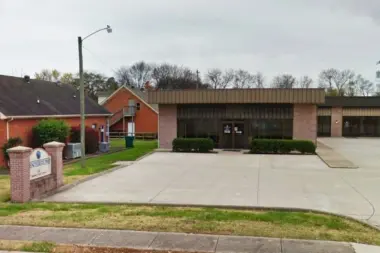 Centerstone TN 37066