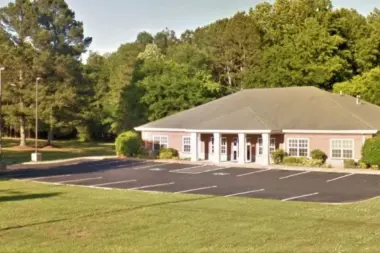 Centerstone Lawrenceburg Old Florence Road TN 38464