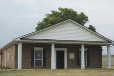 Centerstone TN 38478