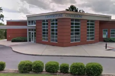 Centerstone TN 37160