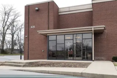 Centerstone - South Gallatin Road TN 37115