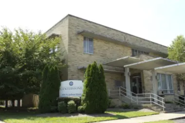 Centerstone TN 37388