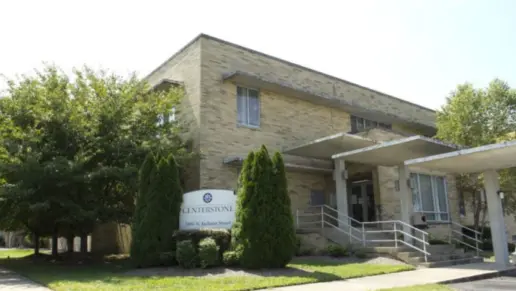 Centerstone Tullahoma – North Jackson Street