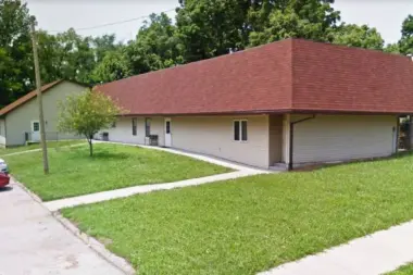 Central East Alcoholism and Drug Council - Women's Recovery Home IL 61920