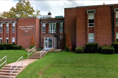 Central Montgomery - Mental Health PA 19401
